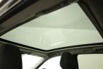 nissan-qashqai-2024-gasolina-1332cc