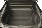 nissan-qashqai-2024-gasolina-1332cc