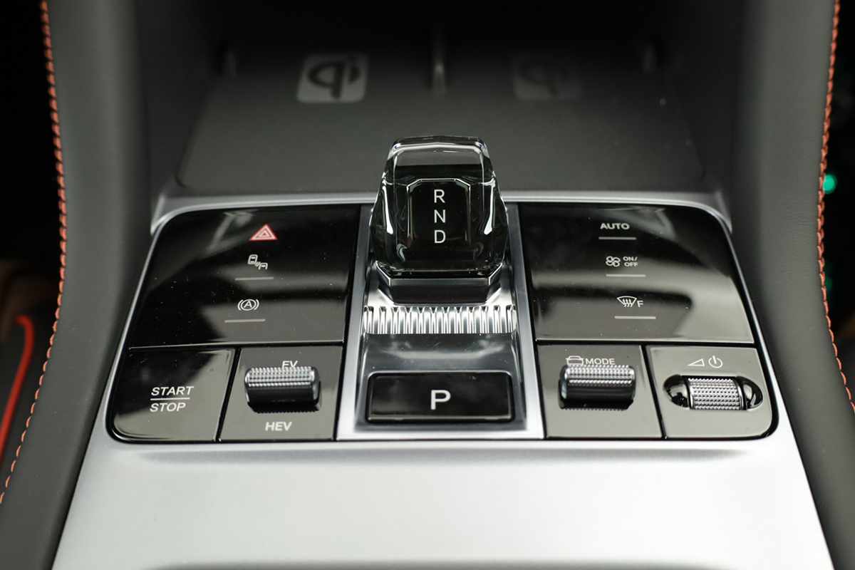 byd-seal-u-2026-hibrido-a-gasolina-1498cc