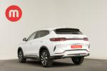 byd-seal-u-2026-hibrido-a-gasolina-1498cc