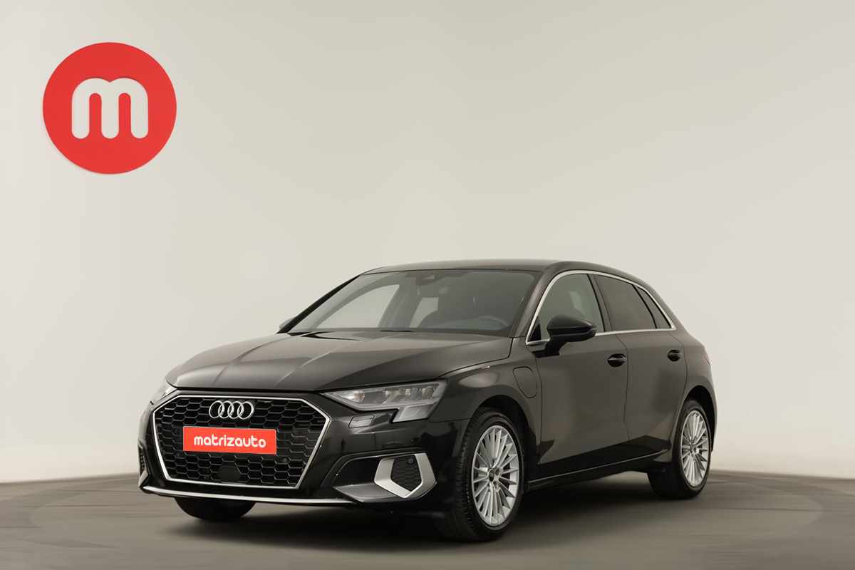 audi-a3-sportback-2024-hibrido-a-gasolina-1395cc