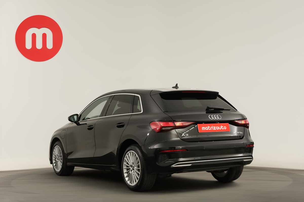 audi-a3-sportback-2024-hibrido-a-gasolina-1395cc