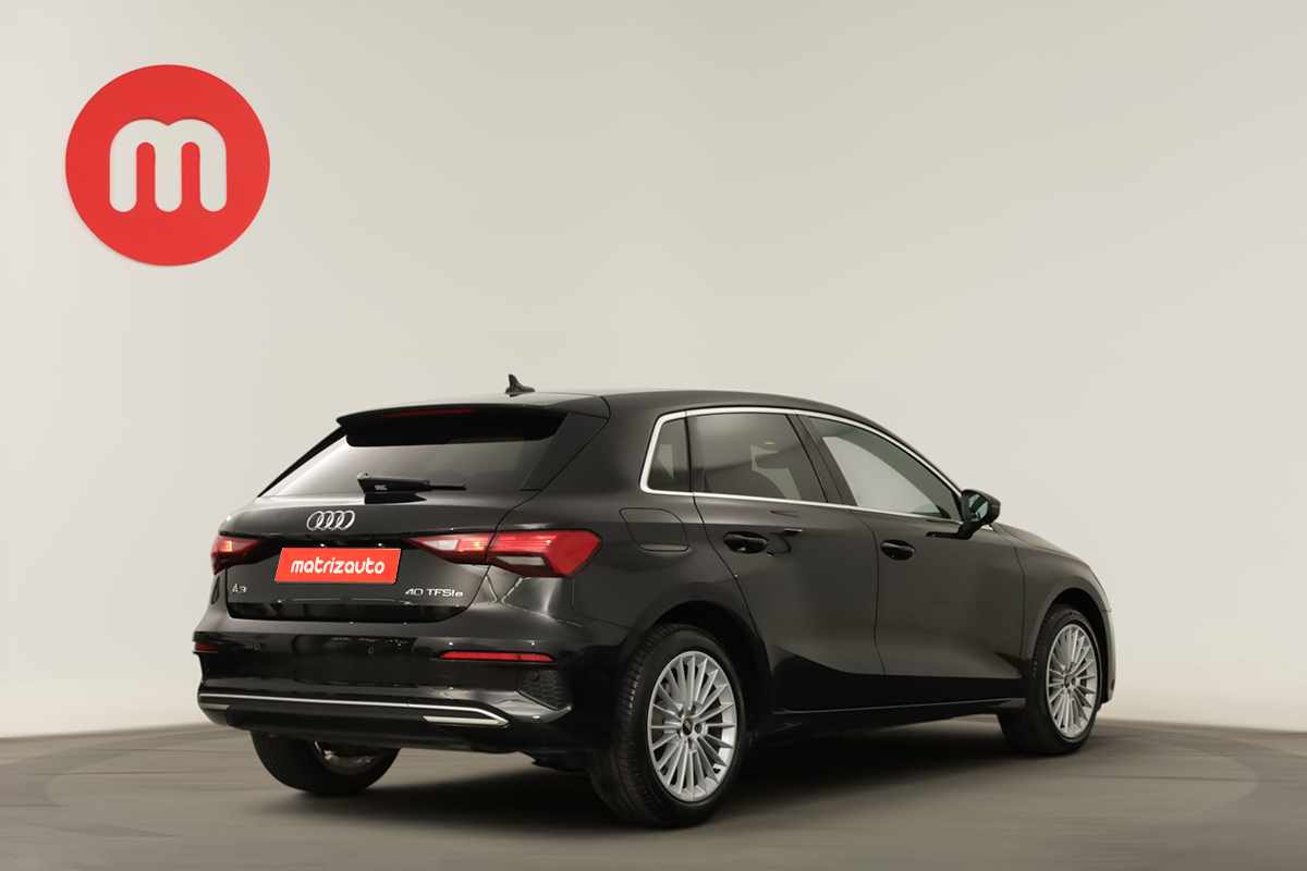 audi-a3-sportback-2024-hibrido-a-gasolina-1395cc