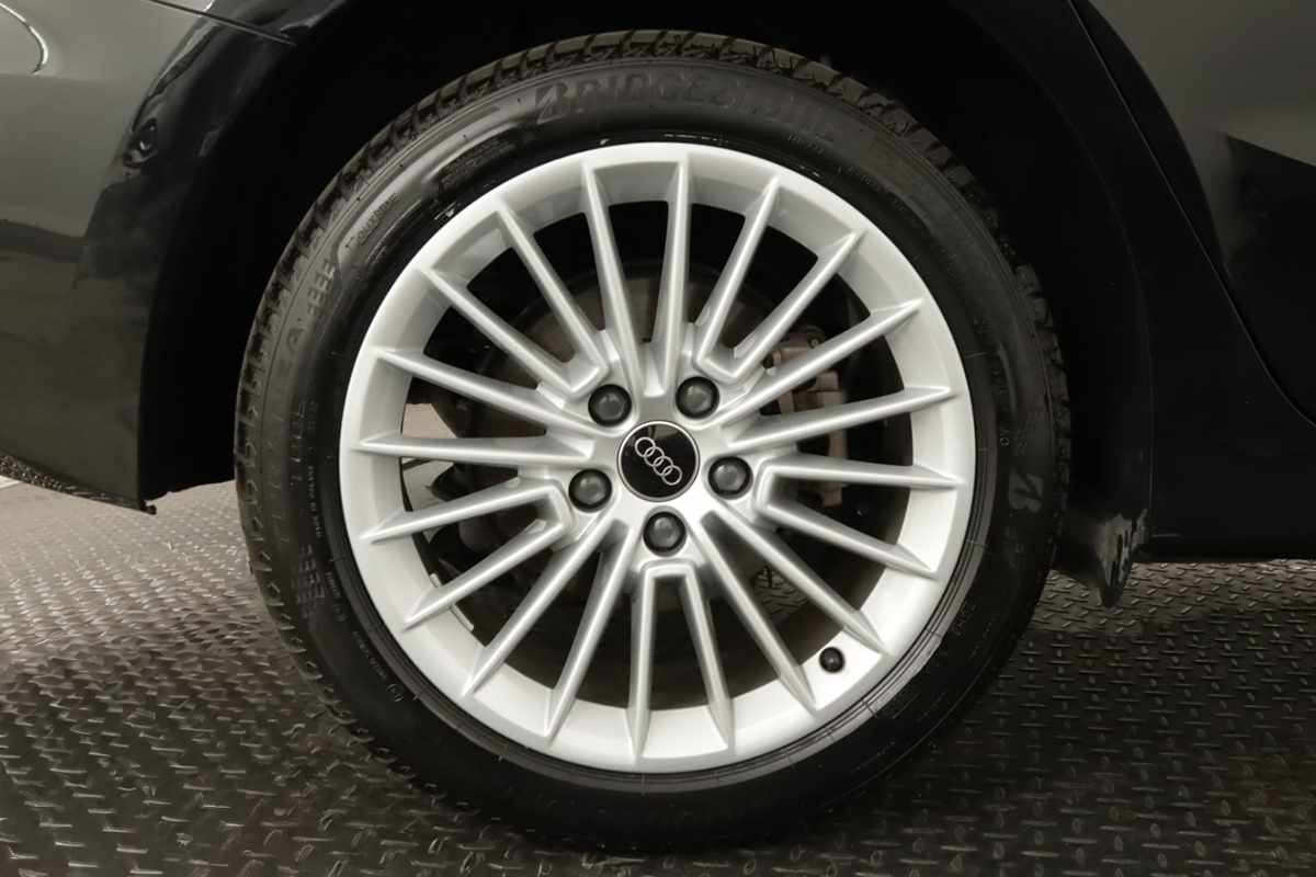 audi-a3-sportback-2024-hibrido-a-gasolina-1395cc