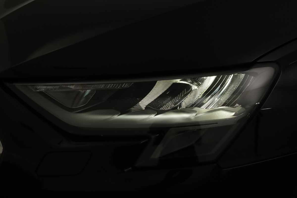 audi-a3-sportback-2024-hibrido-a-gasolina-1395cc