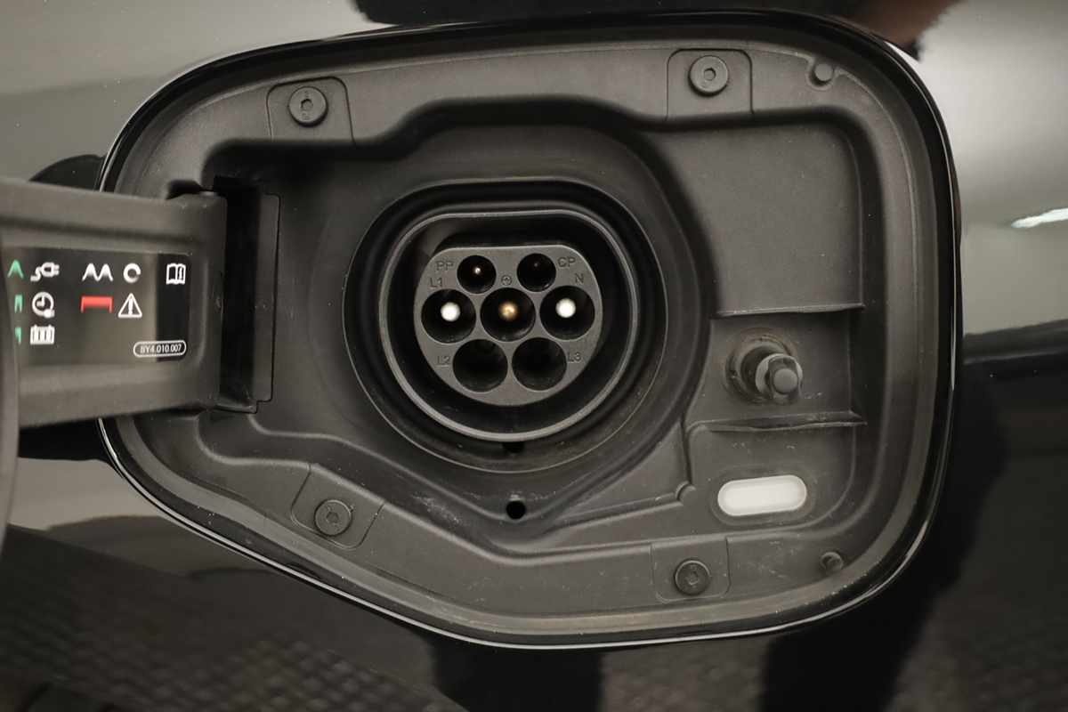 audi-a3-sportback-2024-hibrido-a-gasolina-1395cc