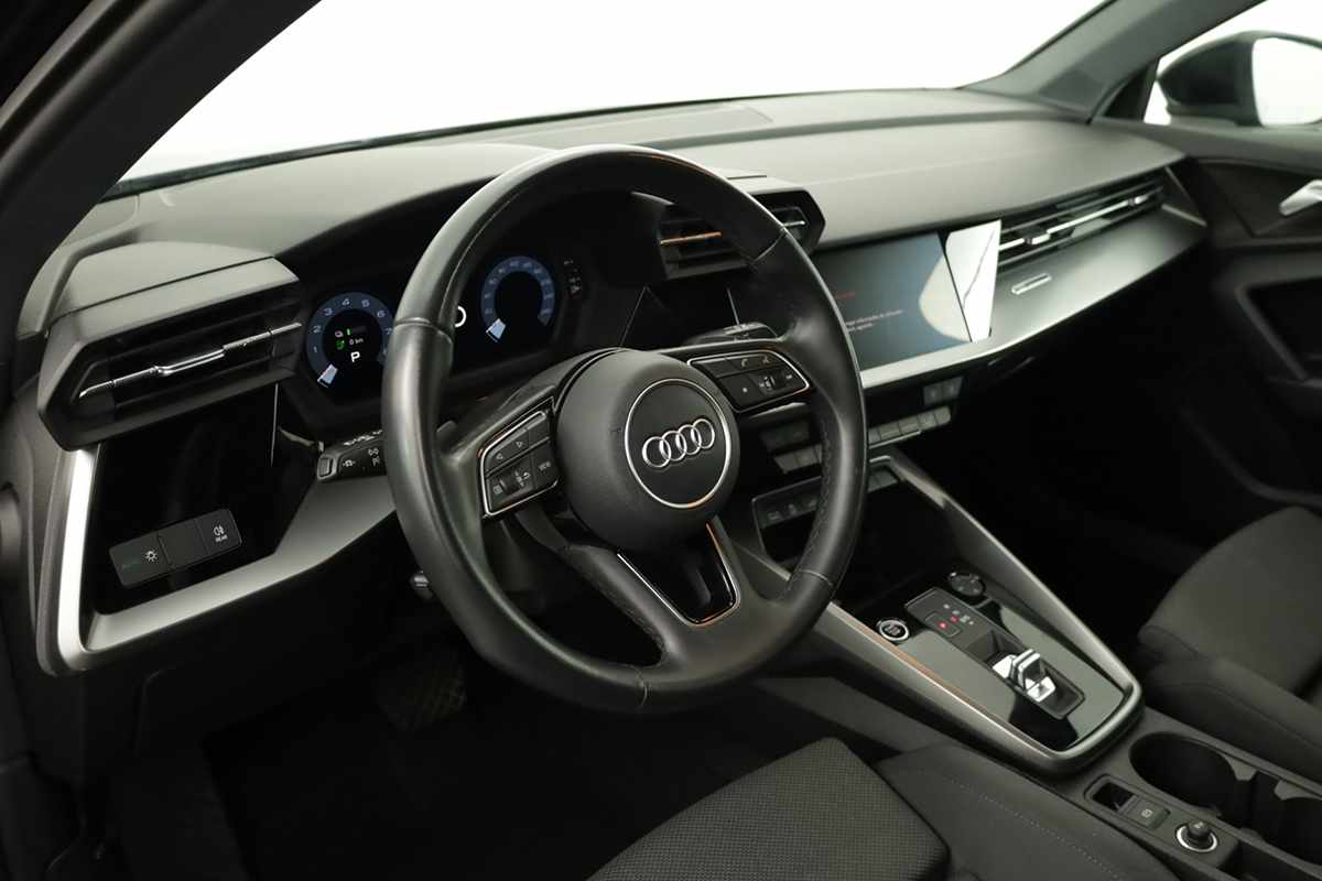 audi-a3-sportback-2024-hibrido-a-gasolina-1395cc