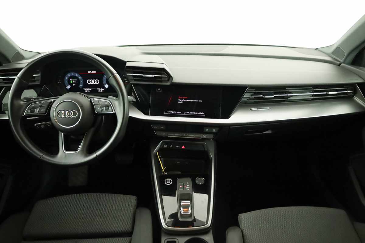audi-a3-sportback-2024-hibrido-a-gasolina-1395cc