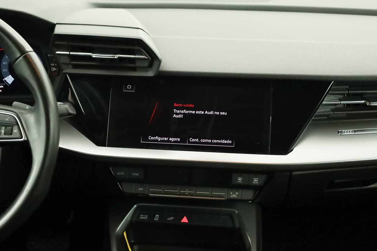 audi-a3-sportback-2024-hibrido-a-gasolina-1395cc
