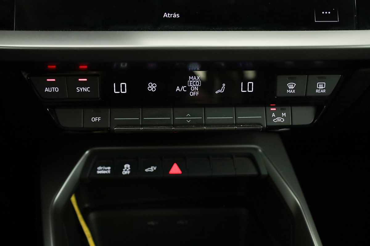 audi-a3-sportback-2024-hibrido-a-gasolina-1395cc