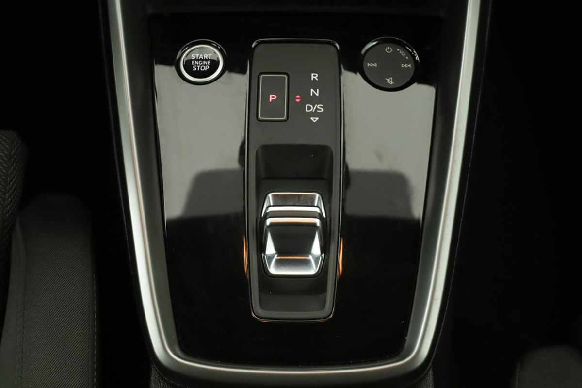 audi-a3-sportback-2024-hibrido-a-gasolina-1395cc