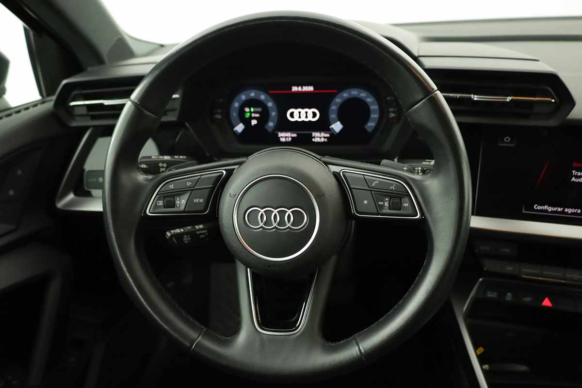 audi-a3-sportback-2024-hibrido-a-gasolina-1395cc