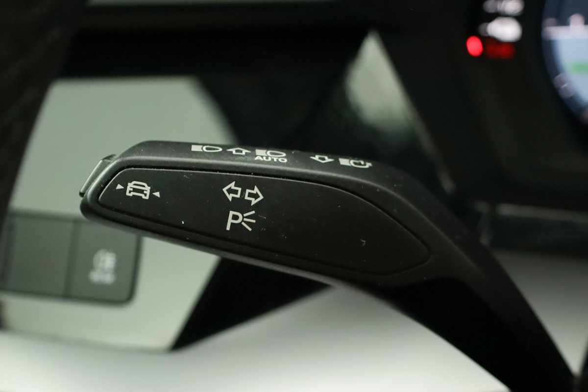 audi-a3-sportback-2024-hibrido-a-gasolina-1395cc