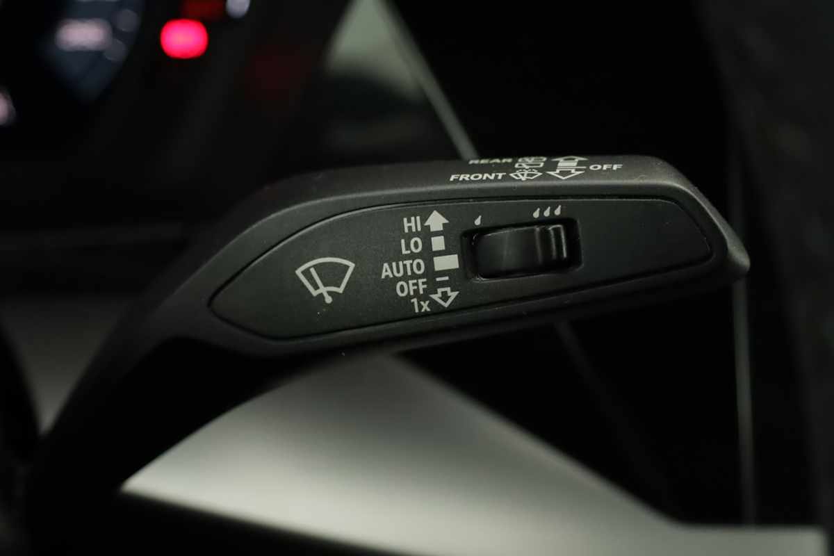 audi-a3-sportback-2024-hibrido-a-gasolina-1395cc