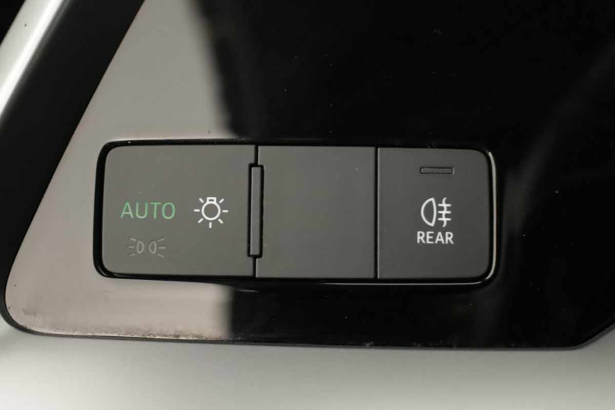 audi-a3-sportback-2024-hibrido-a-gasolina-1395cc