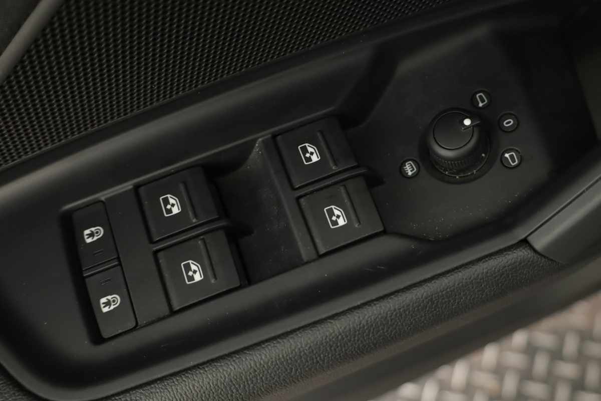 audi-a3-sportback-2024-hibrido-a-gasolina-1395cc