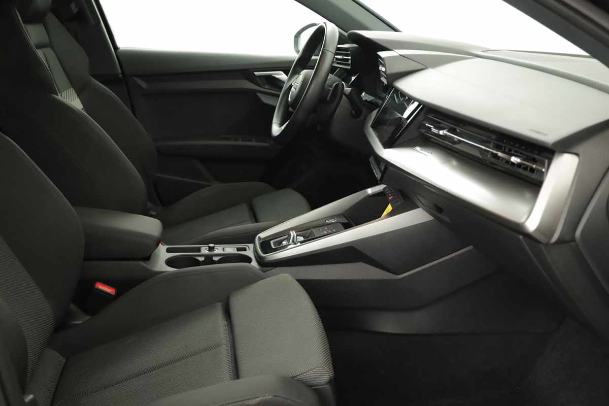 audi-a3-sportback-2024-hibrido-a-gasolina-1395cc