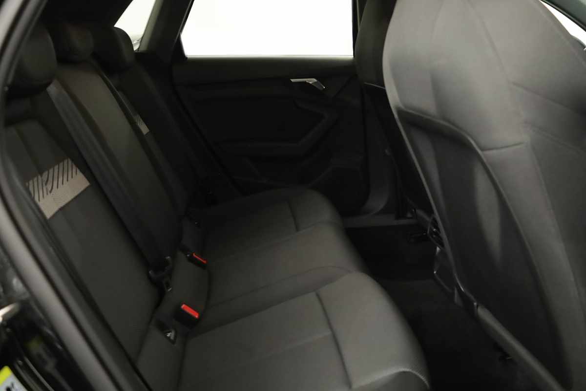 audi-a3-sportback-2024-hibrido-a-gasolina-1395cc