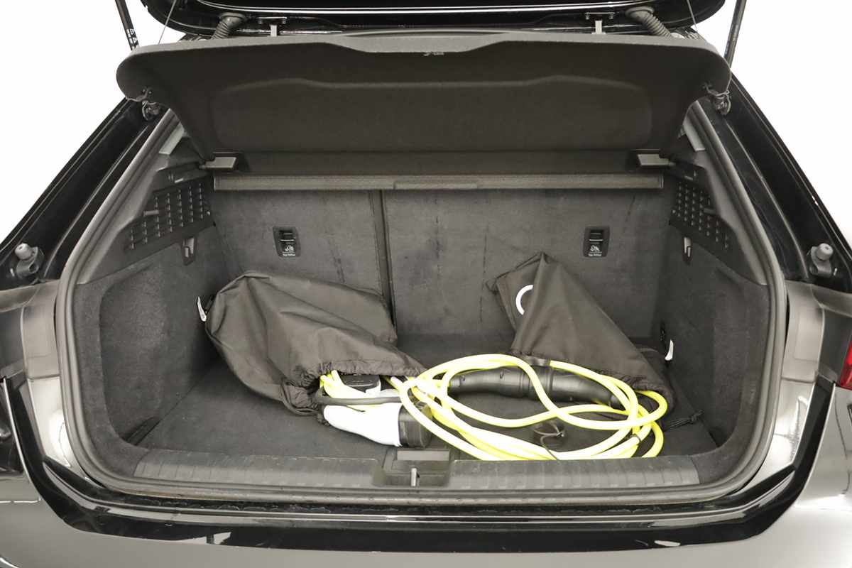 audi-a3-sportback-2024-hibrido-a-gasolina-1395cc