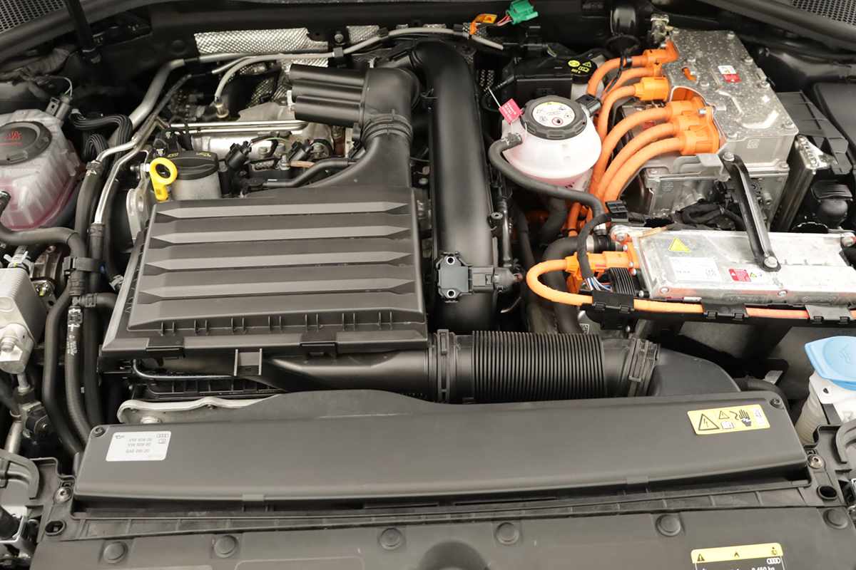 audi-a3-sportback-2024-hibrido-a-gasolina-1395cc