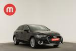 audi-a3-sportback-2024-hibrido-a-gasolina-1395cc
