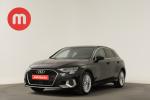 audi-a3-sportback-2024-hibrido-a-gasolina-1395cc
