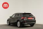 audi-a3-sportback-2024-hibrido-a-gasolina-1395cc