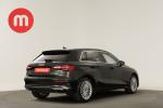 audi-a3-sportback-2024-hibrido-a-gasolina-1395cc