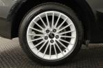 audi-a3-sportback-2024-hibrido-a-gasolina-1395cc