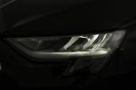 audi-a3-sportback-2024-hibrido-a-gasolina-1395cc
