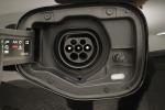 audi-a3-sportback-2024-hibrido-a-gasolina-1395cc