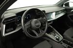 audi-a3-sportback-2024-hibrido-a-gasolina-1395cc