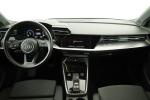 audi-a3-sportback-2024-hibrido-a-gasolina-1395cc