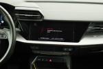audi-a3-sportback-2024-hibrido-a-gasolina-1395cc