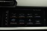 audi-a3-sportback-2024-hibrido-a-gasolina-1395cc
