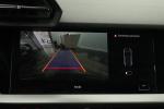 audi-a3-sportback-2024-hibrido-a-gasolina-1395cc