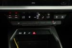 audi-a3-sportback-2024-hibrido-a-gasolina-1395cc