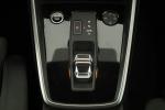 audi-a3-sportback-2024-hibrido-a-gasolina-1395cc