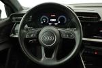 audi-a3-sportback-2024-hibrido-a-gasolina-1395cc