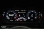 audi-a3-sportback-2024-hibrido-a-gasolina-1395cc