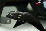 audi-a3-sportback-2024-hibrido-a-gasolina-1395cc