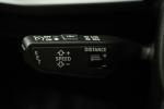 audi-a3-sportback-2024-hibrido-a-gasolina-1395cc
