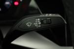 audi-a3-sportback-2024-hibrido-a-gasolina-1395cc