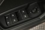 audi-a3-sportback-2024-hibrido-a-gasolina-1395cc