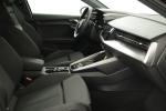 audi-a3-sportback-2024-hibrido-a-gasolina-1395cc