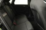 audi-a3-sportback-2024-hibrido-a-gasolina-1395cc