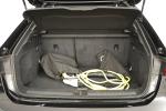audi-a3-sportback-2024-hibrido-a-gasolina-1395cc