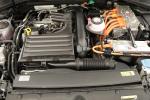 audi-a3-sportback-2024-hibrido-a-gasolina-1395cc