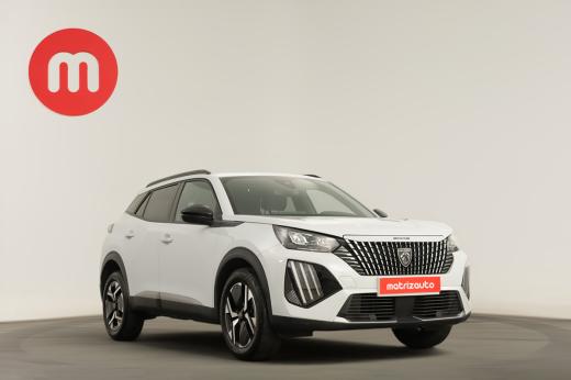 peugeot-2008-2025-gasolina-1199cc