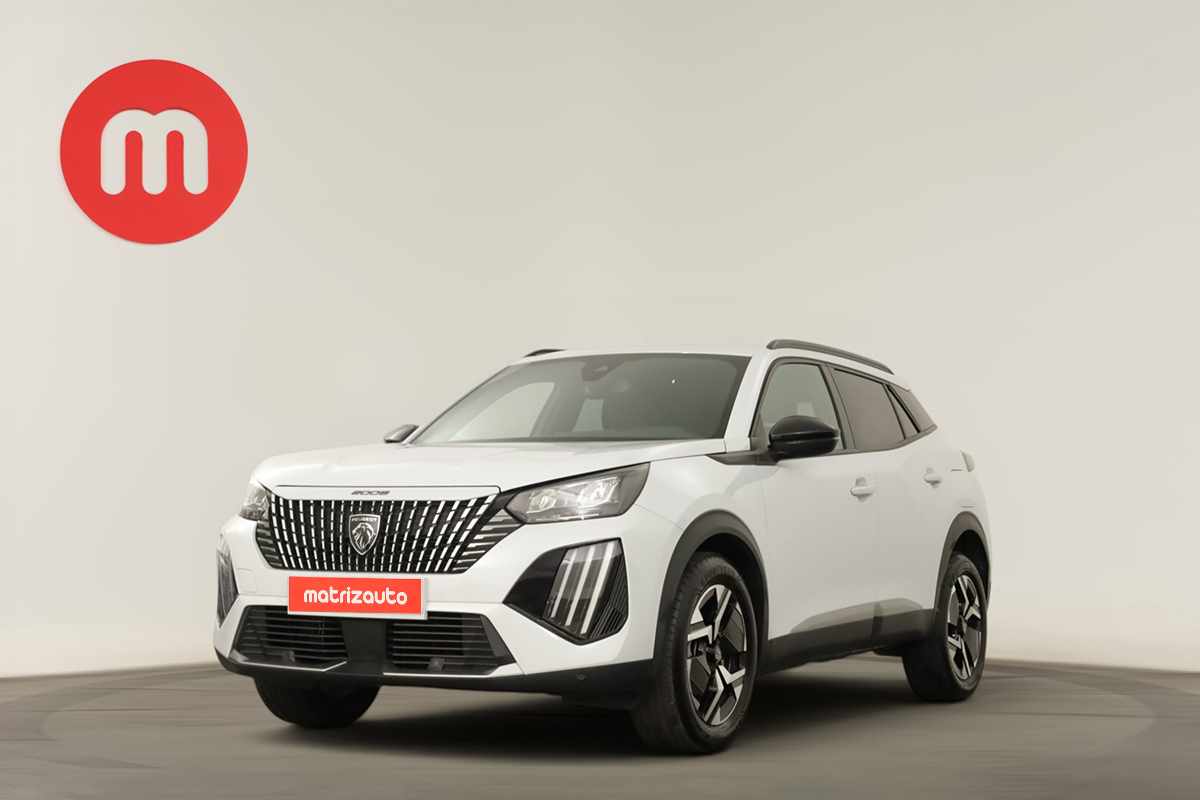 peugeot-2008-2025-gasolina-1199cc